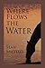 Where Flows the Water by Sean Michael