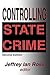 Controlling State Crime