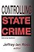 Controlling State Crime