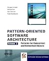 Pattern-Oriented Software Architecture Volume 2: Patterns for Concurrent and Networked Objects Pattern-Oriented Software Architecture Volume 2: Patterns for Concurrent and Networked Objects