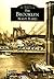 The Brooklyn Navy Yard (Images of America: New York)