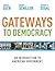 Gateways to Democracy: An Introduction to American Government (Available Titles CengageNOW)