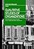 Qualitative Studies of Organizations (The Administrative Science Quarterly Series in Organizational Theory and Behavior)