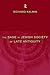 The Sage in Jewish Society of Late Antiquity by Richard Kalmin