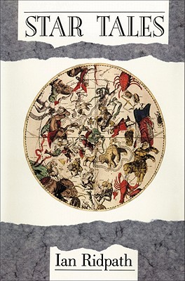Star Tales (Hardcover)