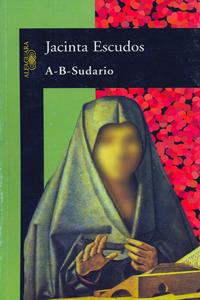 A-B-Sudario