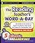 The Reading Teacher's Word-...