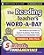 The Reading Teacher's Word-a-Day by Edward B. Fry