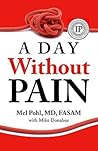A Day Without Pain