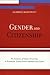 Gender and Citizenship: The...