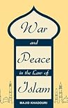 War And Peace in ...