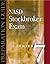 NASD Stockbroker Series 7 Exam by Cengage South-Western