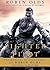 Fighter Pilot: The Memoirs of Legendary Ace Robin Olds