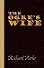 The Ogre's Wife - Fairy Tales for Grownups by Richard Parks