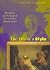 The Life of a Style: Beginn...