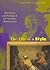 The Life of a Style by Jonathan Gilmore