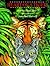 Heart of a Tiger
