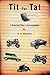 Tit For Tat: A Frivolous Ta...