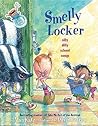 Smelly Locker: Si...