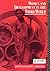 Women and Development in the Third World (Routledge Introductions to Development)