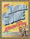 Kids' Travel Guide to the Armor of God Kids' Travel Guide to the Armor of God