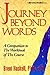 Journey Beyond Words: A Com...