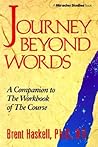 Journey Beyond Wo...