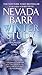 Winter Study (Anna Pigeon, ...