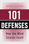 101 Defenses by Jerome S. Blackman