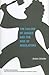 The Failure of Judges and the Rise of Regulators (Walras-Pareto Lectures)