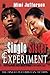 The Single Sister Experiment by MiMi Jefferson