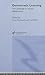 Democratic Learning: The Challenge to School Effectiveness