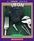 Iron (True Books)