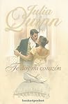 Te doy mi corazón by Julia Quinn