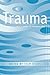 Trauma