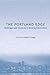 The Portland Edge: Challeng...
