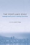 The Portland Edge...
