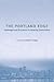 The Portland Edge: Challenges And Successes In Growing Communities
