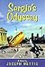 Sergio's Odyssey by Josheph Nettis