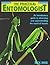 Practical Entomologist by Rick Imes
