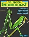 Practical Entomol...