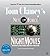 Night Moves (Tom Clancy's Net Force, #3)