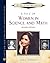 A to Z of Women in Science and Math by Lisa Yount