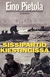 Sissipartio Kiestingissä by Eino Pietola