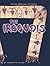 The Iroquois (Native American Histories)