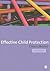 Effective Child Protection
