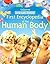 The Usborne First Encyclopedia of the Human Body