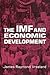 The IMF and Economic Development