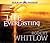 Life Everlasting (Santee, #2) by Robert Whitlow