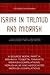 Isaiah in Talmud and Midrash: A Source Book, Part A (Studies in Judaism)